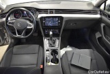  Volkswagen  Passat  Variant Business 2.0 TDI 110KW AT7 E6d #3