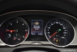  Volkswagen  Passat  Variant Business 2.0 TDI 110KW AT7 E6d #6