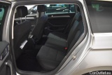  Volkswagen  Passat  Variant Business 2.0 TDI 110KW AT7 E6d #9