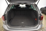  Volkswagen  Passat  Variant Business 2.0 TDI 110KW AT7 E6d #10