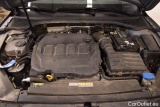  Volkswagen  Passat  Variant Business 2.0 TDI 110KW AT7 E6d #11