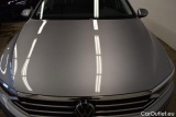  Volkswagen  Passat  Variant Business 2.0 TDI 110KW AT7 E6d #15