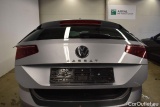  Volkswagen  Passat  Variant Business 2.0 TDI 110KW AT7 E6d #29