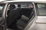  Volkswagen  Passat  Variant Business 2.0 TDI 110KW AT7 E6d #9