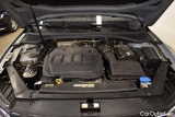  Volkswagen  Passat  Variant Business 2.0 TDI 110KW AT7 E6d #11