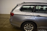  Volkswagen  Passat  Variant Business 2.0 TDI 110KW AT7 E6d #19