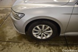  Volkswagen  Passat  Variant Business 2.0 TDI 110KW AT7 E6d #42