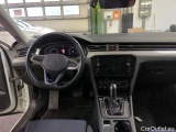  Volkswagen  Passat  Variant GTE 1.4 TSI 160KW AT6 E6d #10