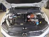 Volkswagen  Passat  Variant GTE 1.4 TSI 160KW AT6 E6d #14