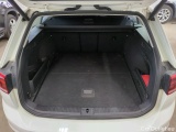  Volkswagen  Passat  Variant GTE 1.4 TSI 160KW AT6 E6d #20