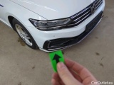  Volkswagen  Passat  Variant GTE 1.4 TSI 160KW AT6 E6d #31
