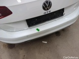  Volkswagen  Passat  Variant GTE 1.4 TSI 160KW AT6 E6d #46