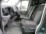  Volkswagen  Crafter Volkswagen  35 2.0TDI SCR BMT 103/140 ASG-8 L3H2 4d #6