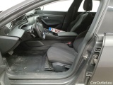  Peugeot  508 Peugeot  SW 1.2 PureTech 130 S&S EAT8 Active Pack 5d #3