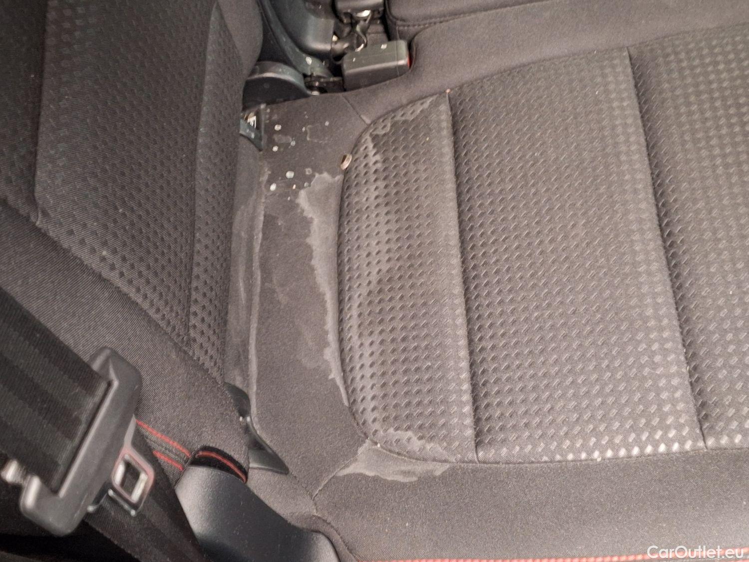  Ford  Kuga Ford,  '19 PHEV, Ford  2.5i PHEV Aut. 165kW ST-Line 5d #12