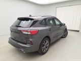  Ford  Kuga Ford,  '19 PHEV, Ford  2.5i PHEV Aut. 165kW ST-Line 5d #8