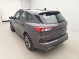  Ford  Kuga Ford,  '19 PHEV, Ford  2.5i PHEV Aut. 165kW ST-Line 5d #6