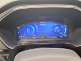  Ford  Kuga Ford,  '19 PHEV, Ford  2.5i PHEV Aut. 165kW ST-Line 5d #5