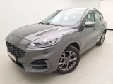  Ford  Kuga Ford,  '19 PHEV, Ford  2.5i PHEV Aut. 165kW ST-Line 5d #2