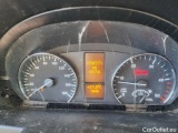  Mercedes  Sprinter Mercedes-Benz  514 CDI A2 5.0T 2d !!! Zie Comment !!! #10