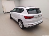  Seat  ATECA Seat,  FL'20, SEAT  1.5 TSI FR 5d #6