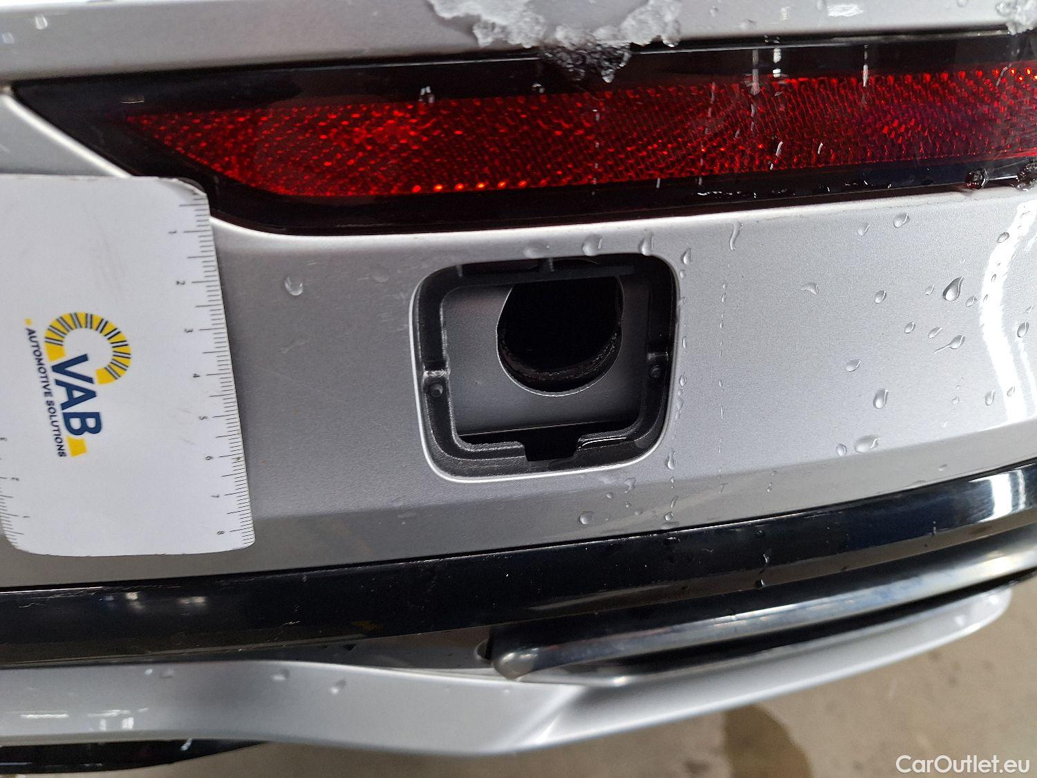  Volvo  V60 Volvo,  '18, Volvo  B3 R-Design DCT 5d #12