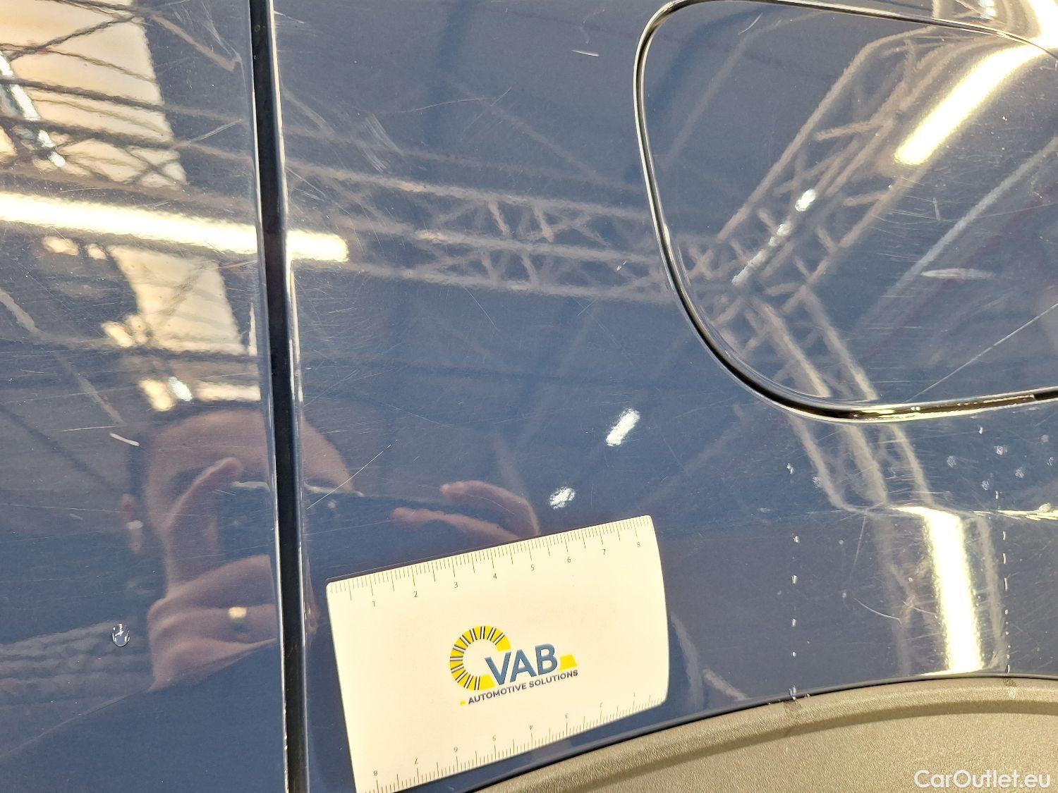  Ford  Kuga Ford,  '19 PHEV, Ford  2.5i PHEV Aut. 165kW Titanium 5d #22