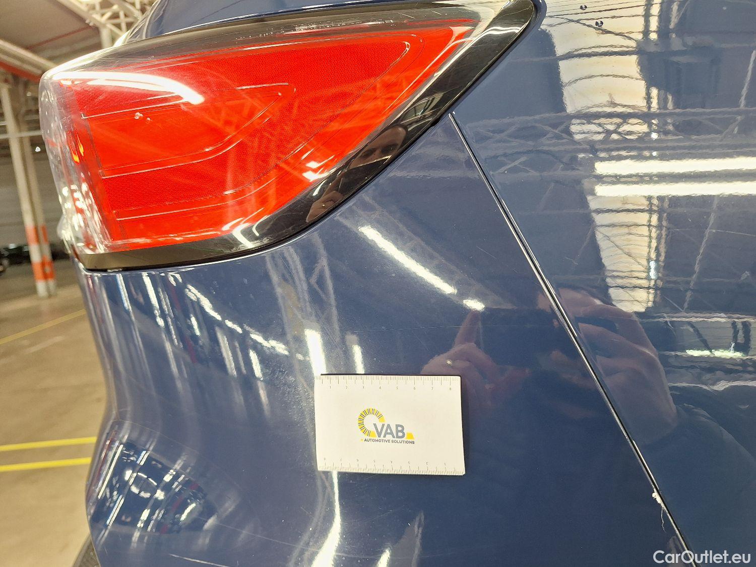  Ford  Kuga Ford,  '19 PHEV, Ford  2.5i PHEV Aut. 165kW Titanium 5d #55