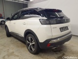  Peugeot  3008 Peugeot  1.2 PureTech 96kW S&S GT 5d #7