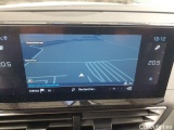  Peugeot  3008 Peugeot  1.2 PureTech 96kW S&S GT 5d #13