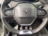  Peugeot  3008 Peugeot  1.2 PureTech 96kW S&S GT 5d #25
