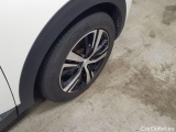  Peugeot  3008 Peugeot  1.2 PureTech 96kW S&S GT 5d #30