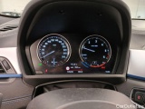  Bmw  X2 BMW  DIESEL sDrive 18 d 150 5d Aut #6