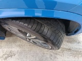  Bmw  X2 BMW  DIESEL sDrive 18 d 150 5d Aut #16