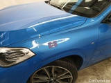  Bmw  X2 BMW  DIESEL sDrive 18 d 150 5d Aut #23