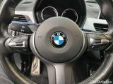  Bmw  X2 BMW  DIESEL sDrive 18 d 150 5d Aut #28