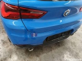  Bmw  X2 BMW  DIESEL sDrive 18 d 150 5d Aut #47