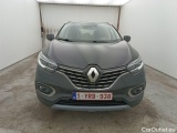  Renault  Kadjar Renault  TCe 140 EDC GPF Intens 5d #5