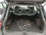  Renault  Kadjar Renault  TCe 140 EDC GPF Intens 5d #15