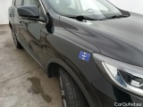  Renault  Kadjar Renault  TCe 140 EDC GPF Intens 5d #25