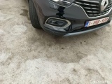  Renault  Kadjar Renault  TCe 140 EDC GPF Intens 5d #75