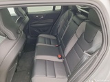  Volvo  V60 Volvo,  '18, Volvo  B3 R-Design DCT 5d #4