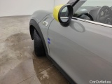  Mini  Mini  E- 28.9 kWh Cooper SE 184 M 3d #39