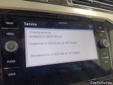  Volkswagen  Passat Volkswagen  1.5 TSI Elegance Business DSG 4d #14