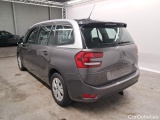  Citroen  C4 Grand Picasso Citroën Grand C4 Spacetourer 1.5 BlueHDi 130 S&S MAN6 Feel 5d #7