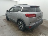  Citroen  C5 Citroën  Aircross Hybrid 225 e-EAT8 Feel 5d #7