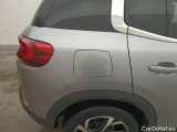  Citroen  C5 Citroën  Aircross Hybrid 225 e-EAT8 Feel 5d #24