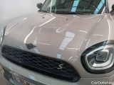  Mini  Countryman Mini  Cooper S E ALL4 AT 5d #41