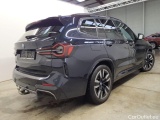  Bmw  iX3 BMW   5d #2