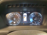  Volvo  XC90 Volvo  2.0 B5 D 4WD Geartronic Momentum Pro 7PL 5d #6